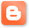 blogger_icon.png