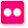 flickr_icon.png