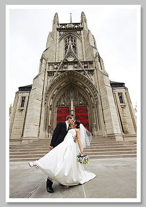 front_page001002.jpg