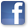 facebook_icon.png