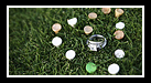 galleries001002.jpg