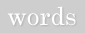 packages_page001003.gif