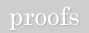 packages_page001005.gif