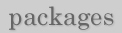 packages_page001009.gif