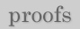 proof_page001005.gif