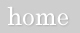proof_page001015.gif