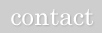 words_page001001.gif