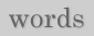 words_page001003.gif