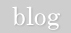 words_page001007.gif