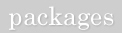 words_page001009.gif