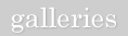 words_page001011.gif