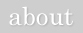 words_page001013.gif